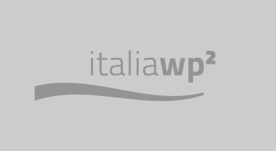 prova