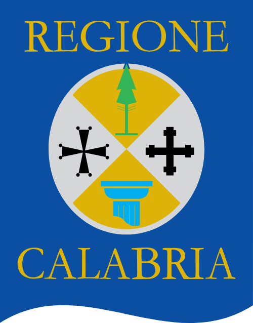 ARPAL Calabria: il Direttore Generale Pietro Manna incontra i sindacati su ricontrattualizzazione e salario accessorio